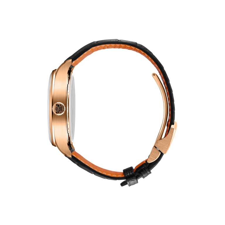 IWC Portugieser Automatic 42mm - IW501707 - #4 IWC Portugieser Automatic 42mm - IW501707 - #4