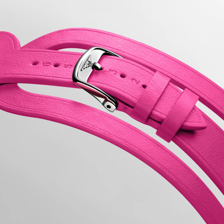 Longines Dolcevita Mini 29mm - L5.200.0.71.2 - #6 Longines Dolcevita Mini 29mm - L5.200.0.71.2 - #6