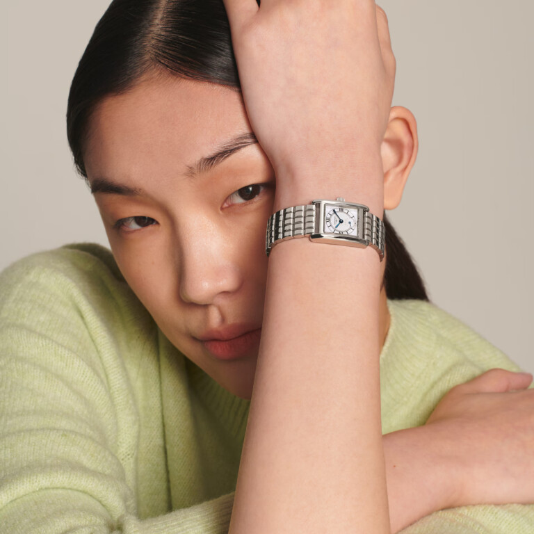 Longines Dolcevita Mini 29mm - L5.200.4.75.6 - #6 Longines Dolcevita Mini 29mm - L5.200.4.75.6 - #6