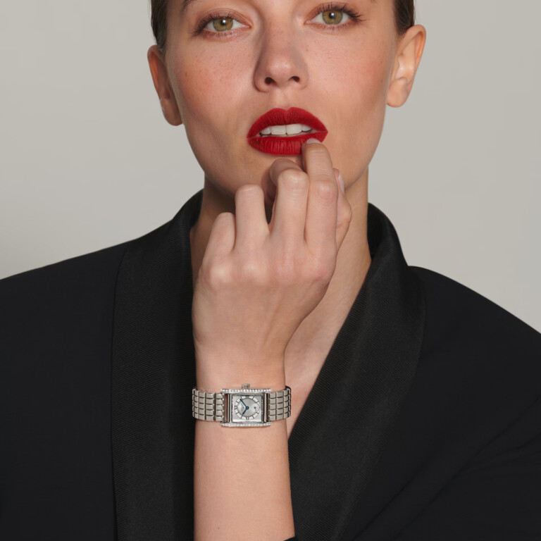 Longines Dolcevita Mini 29mm - L5.200.0.75.6 - #3 Longines Dolcevita Mini 29mm - L5.200.0.75.6 - #3