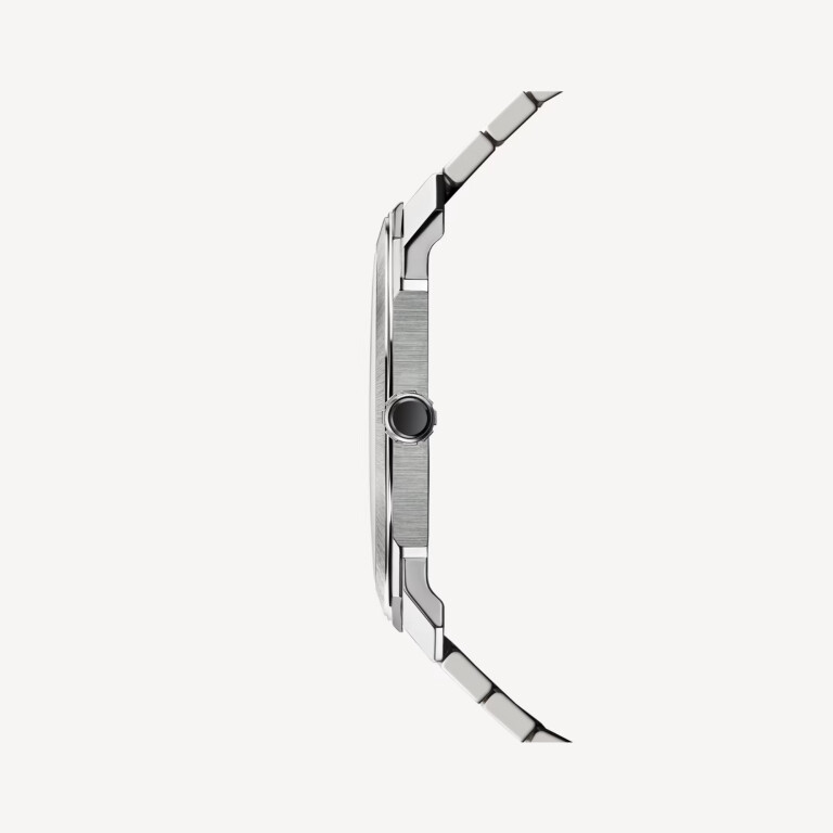 Bvlgari Octo Finissimo 40mm - 103297 - #3 Bvlgari Octo Finissimo 40mm - 103297 - #3