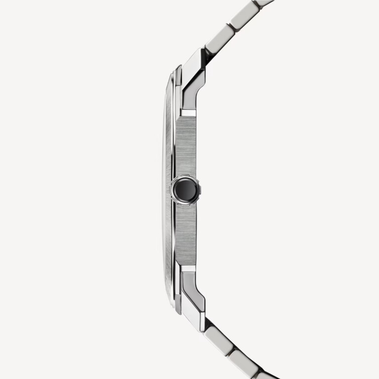 Bvlgari Octo Finissimo 40mm - 103431 - #4 Bvlgari Octo Finissimo 40mm - 103431 - #4