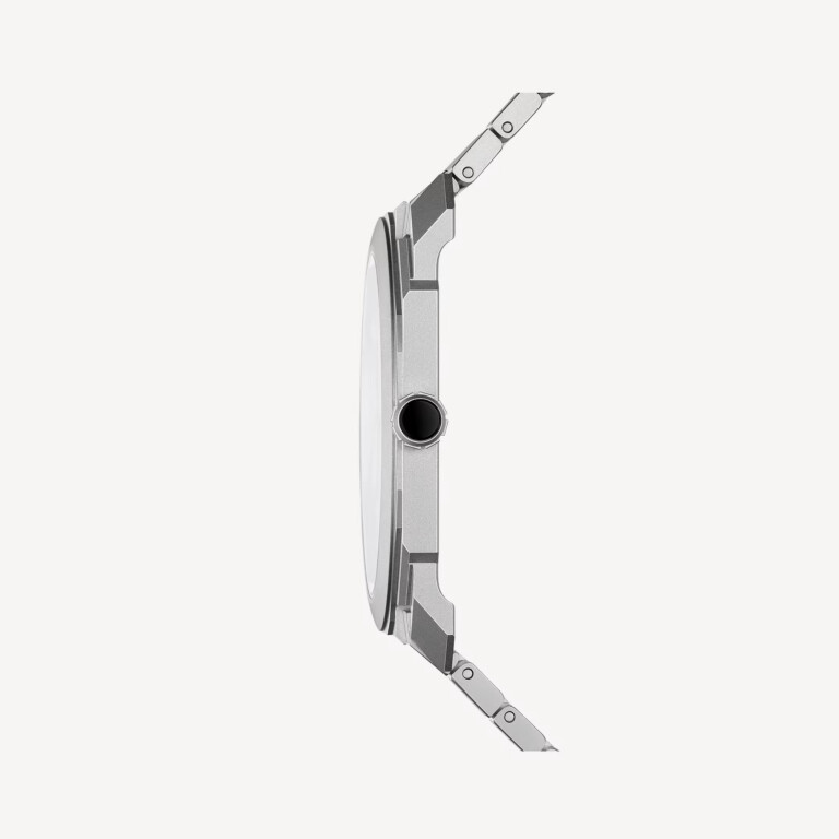 Bvlgari Octo Finissimo 40mm - 102713 - #4 Bvlgari Octo Finissimo 40mm - 102713 - #4