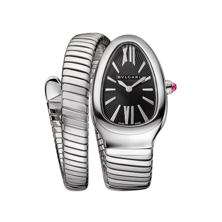 Serpenti 35mm - Bvlgari - 102826 Serpenti 35mm - Bvlgari - 102826