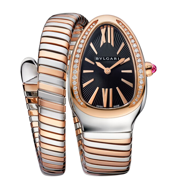 Serpenti 35mm - Bvlgari - 103823 Serpenti 35mm - Bvlgari - 103823