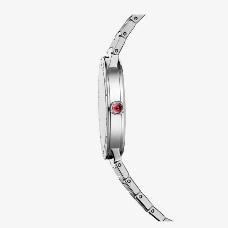 Bvlgari Bvlgari Bvlgari Lady 33mm - 103693 - #5 Bvlgari Bvlgari Bvlgari Lady 33mm - 103693 - #5