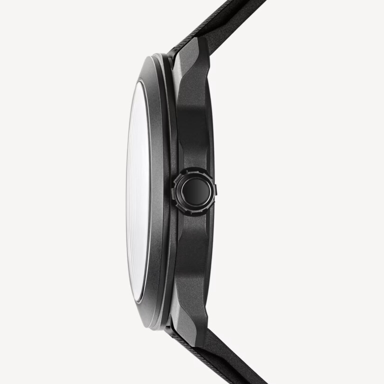 Bvlgari Octo Roma 42mm - 103932 - #3 Bvlgari Octo Roma 42mm - 103932 - #3