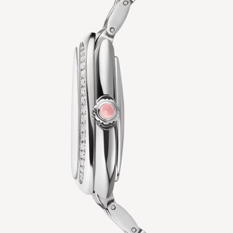 Bvlgari Serpenti Seduttori 34mm - 104060 - #3 Bvlgari Serpenti Seduttori 34mm - 104060 - #3