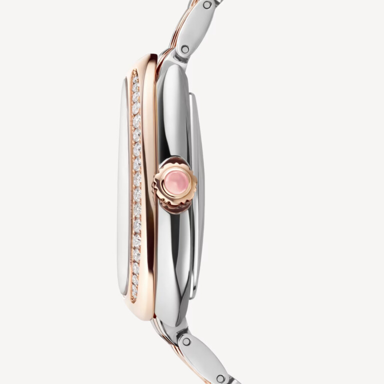 Bvlgari Serpenti Seduttori 34mm - 104058 - #3 Bvlgari Serpenti Seduttori 34mm - 104058 - #3