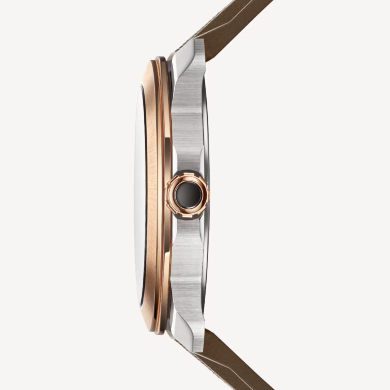 Bvlgari Octo Roma 41mm - 103928 - #7 Bvlgari Octo Roma 41mm - 103928 - #7