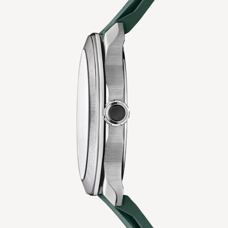 Bvlgari Octo Roma 41mm - 104091 - #7 Bvlgari Octo Roma 41mm - 104091 - #7