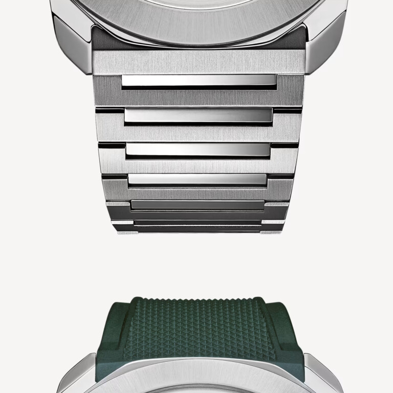 Bvlgari Octo Roma 41mm - 104091 - #10 Bvlgari Octo Roma 41mm - 104091 - #10