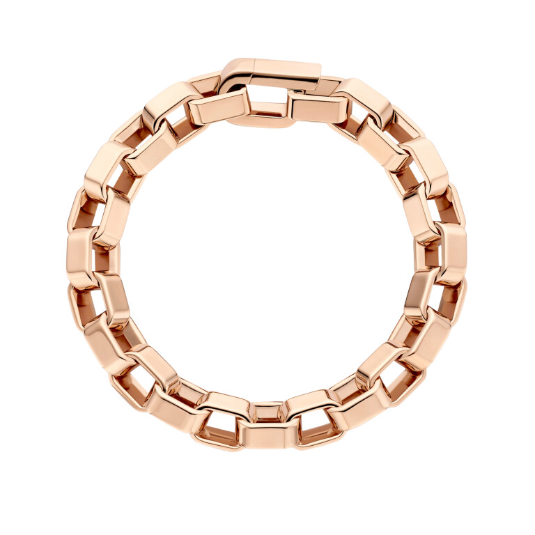 Essentials Armband - Schaap en Citroen Essentials Armband - Schaap en Citroen