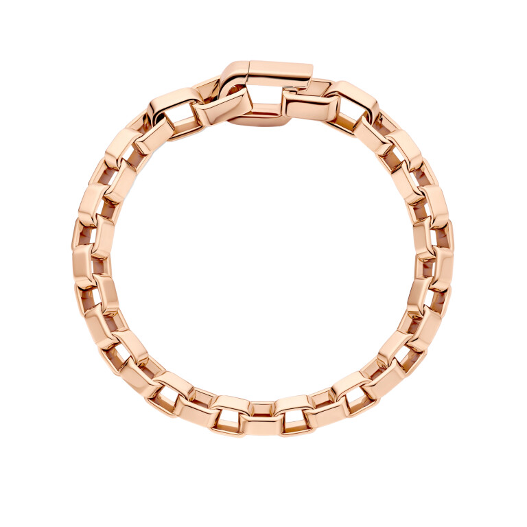 Essentials Armband - Schaap en Citroen Essentials Armband - Schaap en Citroen