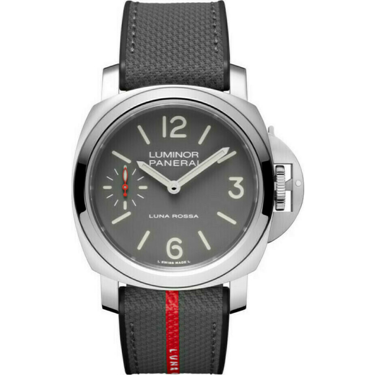 Luminor 44mm - Panerai - PAM01653 Luminor 44mm - Panerai - PAM01653