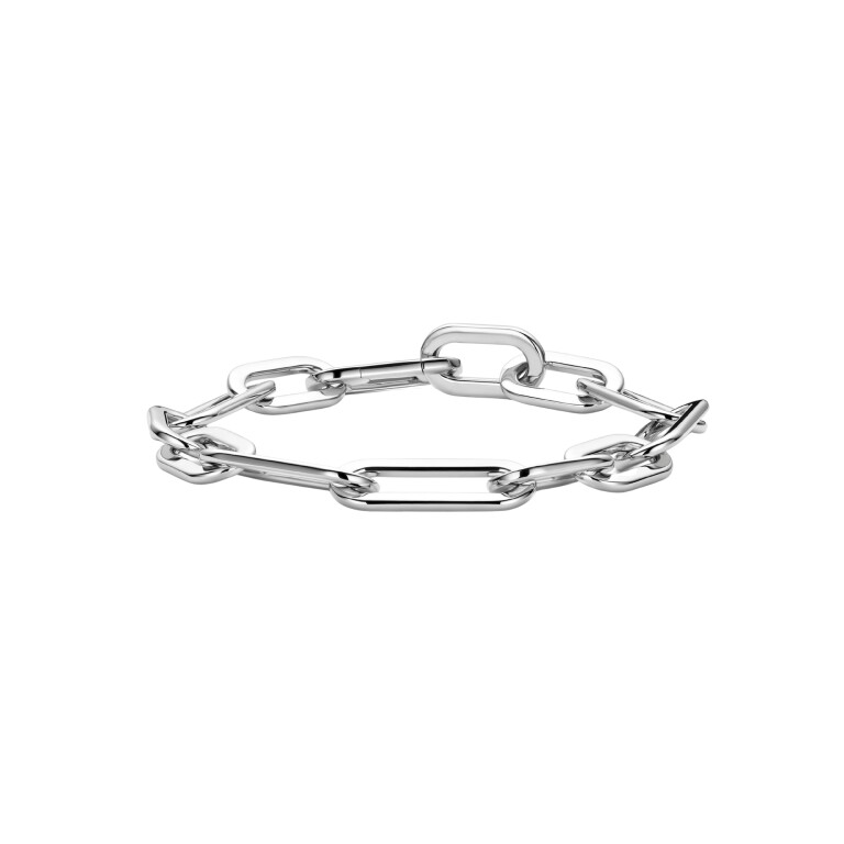 Essentials Armband - Schaap en Citroen Essentials Armband - Schaap en Citroen