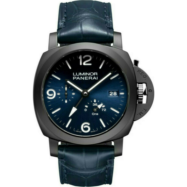 Luminor 44mm - Panerai - PAM01574 Luminor 44mm - Panerai - PAM01574