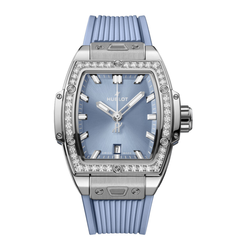 Spirit of Big Bang 32mm - Hublot - 682.SX.717B.RX.1204 Spirit of Big Bang 32mm - Hublot - 682.SX.717B.RX.1204