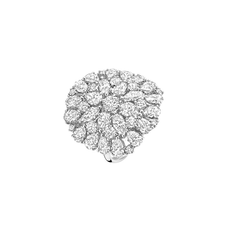 Diamonds Ring - Schaap en Citroen Diamonds Ring - Schaap en Citroen