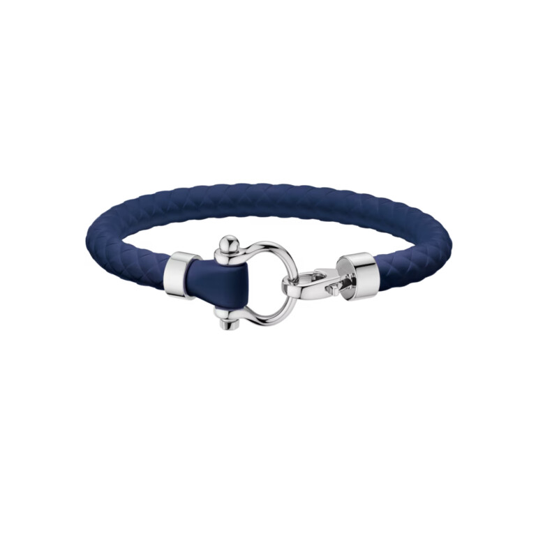 Sailing Bracelet Armband - Omega - B34STA0509203 Sailing Bracelet Armband - Omega - B34STA0509203