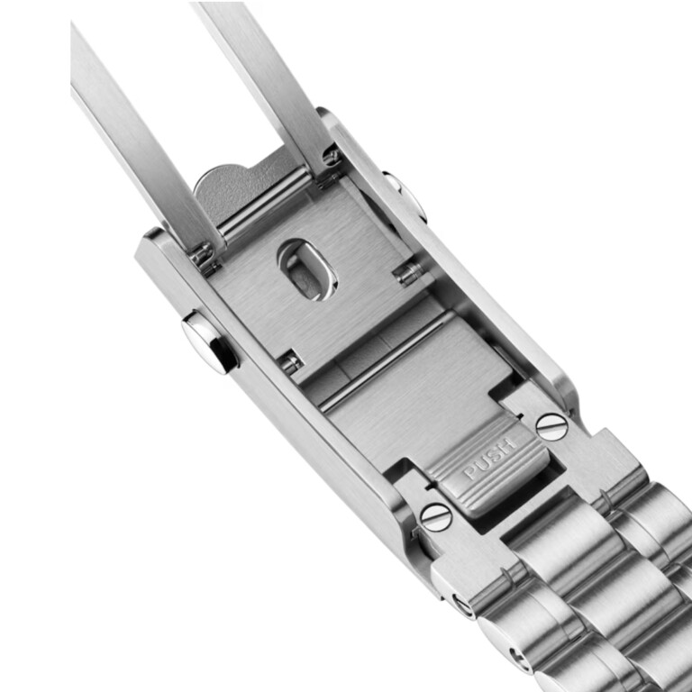 Omega Speedmaster Moonwatch Professional 42mm - 310.30.42.50.01.004 - #7 Omega Speedmaster Moonwatch Professional 42mm - 310.30.42.50.01.004 - #7