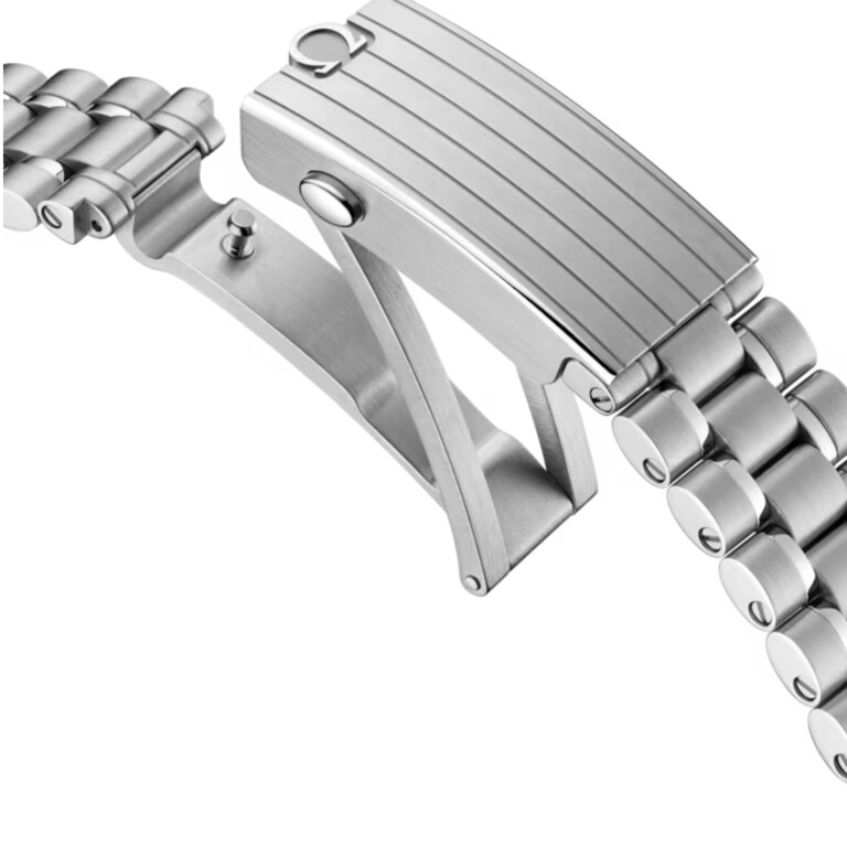 Omega Speedmaster Moonwatch Professional 42mm - 310.30.42.50.01.004 - #8 Omega Speedmaster Moonwatch Professional 42mm - 310.30.42.50.01.004 - #8