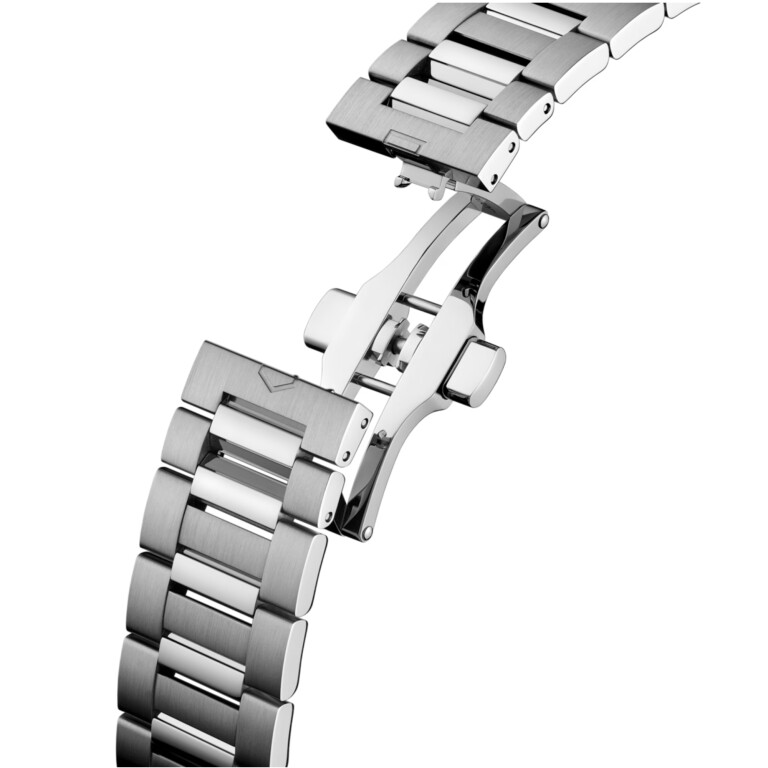 TAG Heuer Carrera Day-Date 41mm - WDA2150.BA0043 - #4 TAG Heuer Carrera Day-Date 41mm - WDA2150.BA0043 - #4