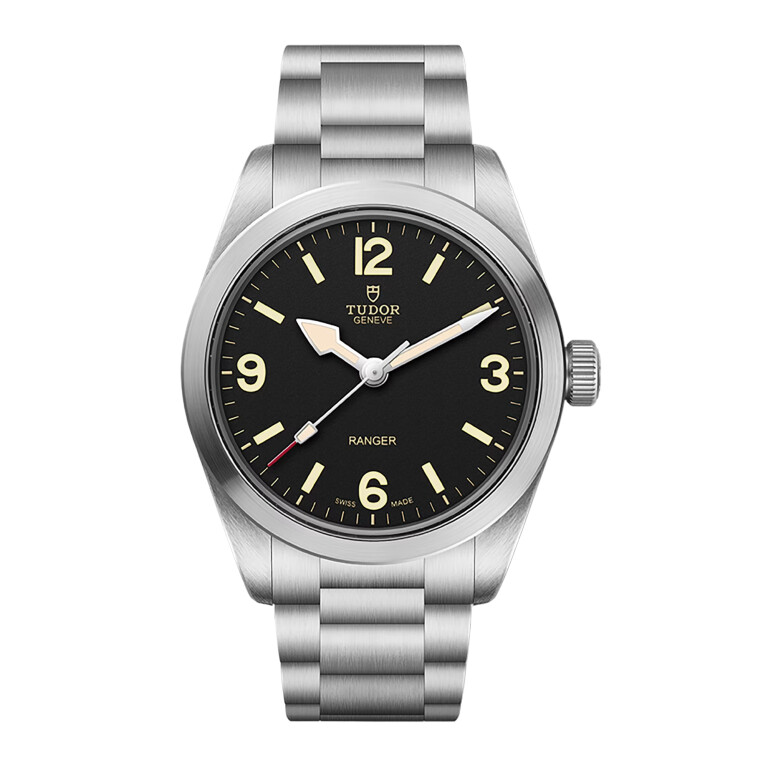 Ranger 36mm - Tudor - 79930-0001 Ranger 36mm - Tudor - 79930-0001