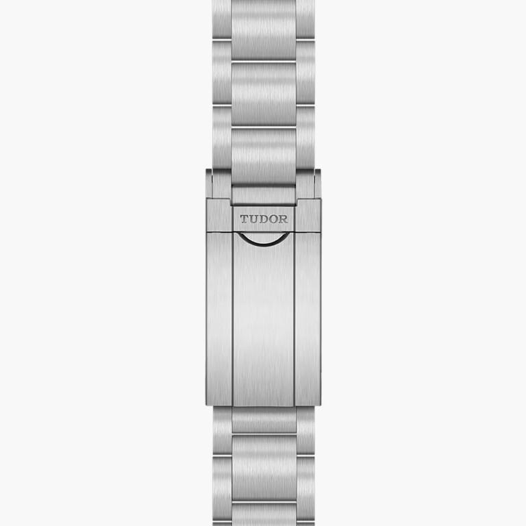 Tudor Ranger 36mm - 79930-0007 - #3 Tudor Ranger 36mm - 79930-0007 - #3