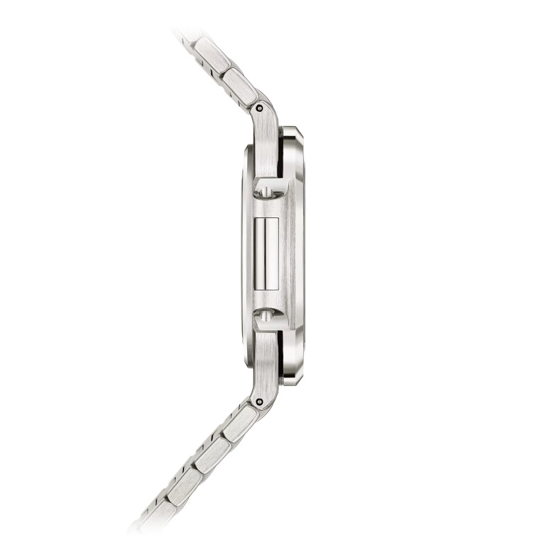 Patek Philippe Nautilus 41mm - 5811/1460G-001 - #2 Patek Philippe Nautilus 41mm - 5811/1460G-001 - #2