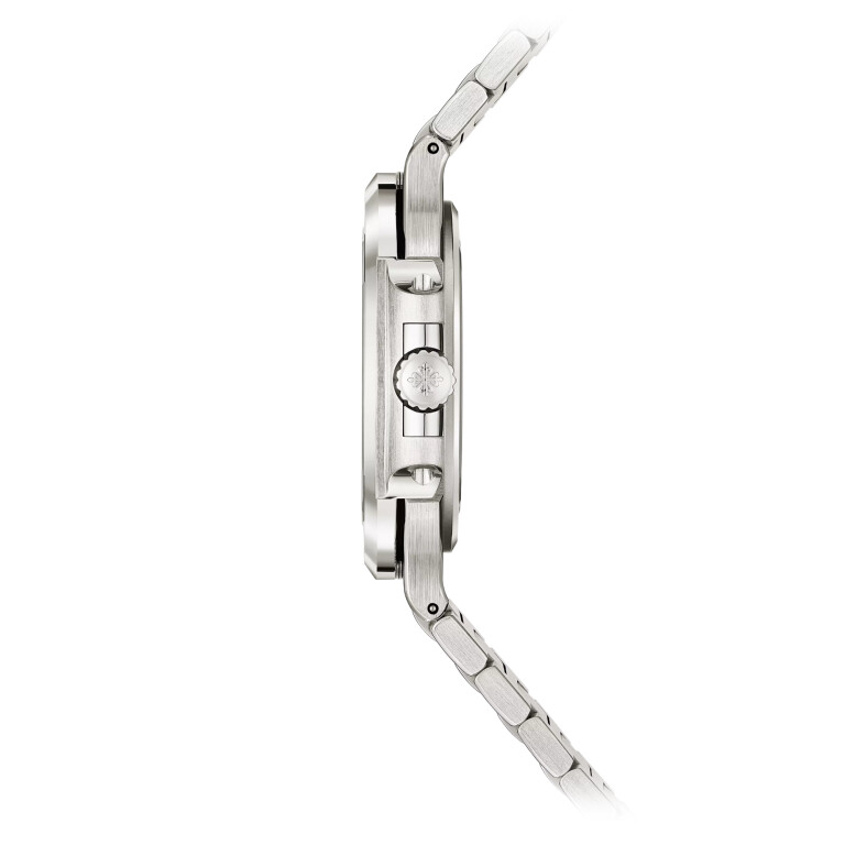 Patek Philippe Nautilus 41mm - 5811/1460G-001 - #6 Patek Philippe Nautilus 41mm - 5811/1460G-001 - #6