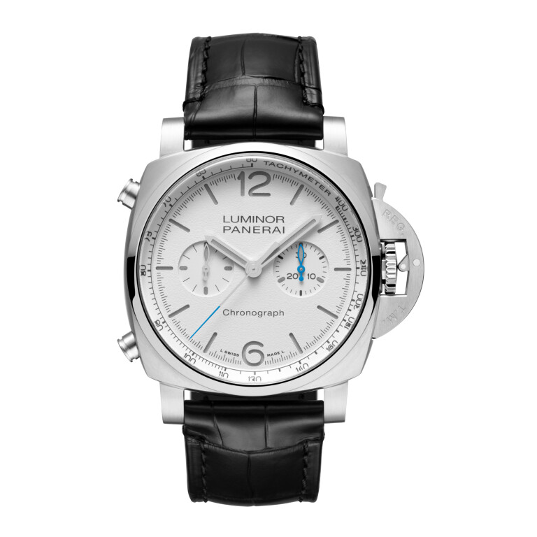 Luminor 44mm - Panerai - PAM01218 Luminor 44mm - Panerai - PAM01218