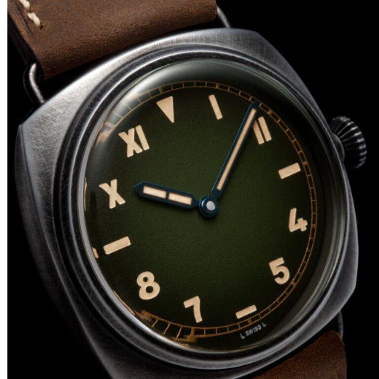 Panerai Radiomir California 45mm - PAM01349 - #2 Panerai Radiomir California 45mm - PAM01349 - #2