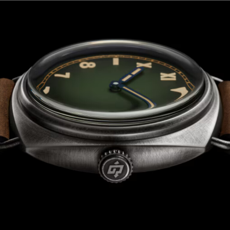Panerai Radiomir California 45mm - PAM01349 - #4 Panerai Radiomir California 45mm - PAM01349 - #4