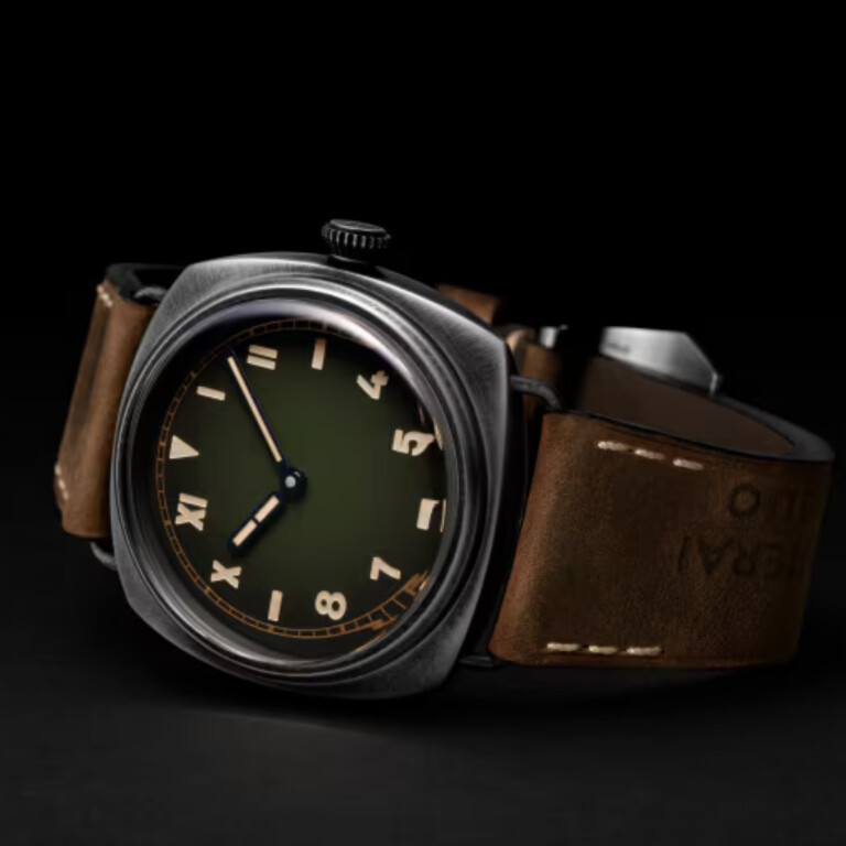 Panerai Radiomir California 45mm - PAM01349 - #5 Panerai Radiomir California 45mm - PAM01349 - #5