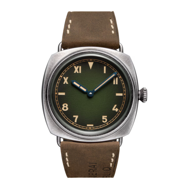 Radiomir 45mm - Panerai - PAM01349 Radiomir 45mm - Panerai - PAM01349