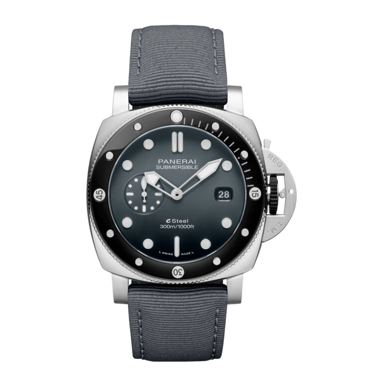 Submersible 44mm - Panerai - PAM01288 Submersible 44mm - Panerai - PAM01288