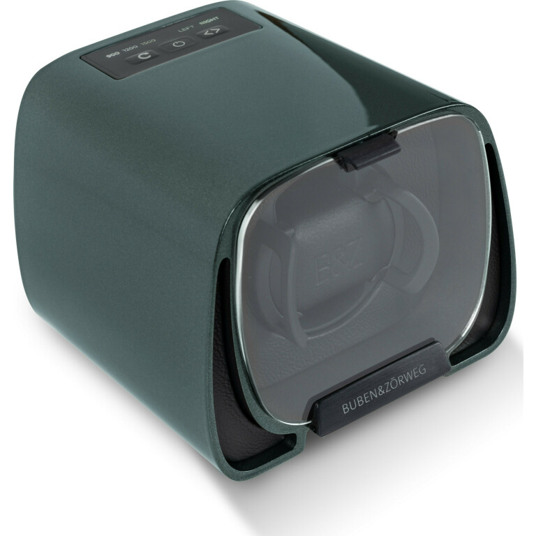 Sphero watchwinder - Buben & Zörweg - 110999011 Sphero watchwinder - Buben & Zörweg - 110999011