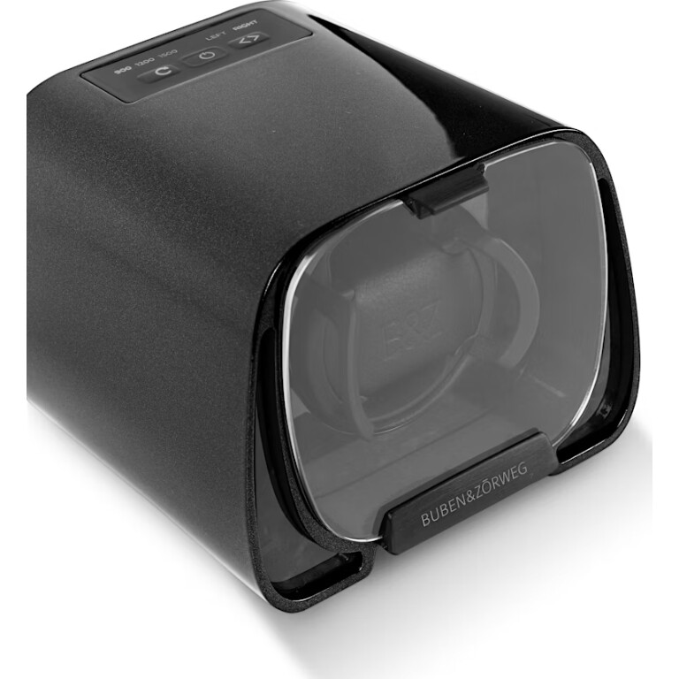 Sphero watchwinder - Buben & Zörweg - 110999004 Sphero watchwinder - Buben & Zörweg - 110999004