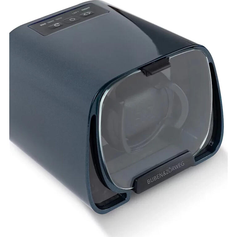 Sphero watchwinder - Buben & Zörweg - 110999012 Sphero watchwinder - Buben & Zörweg - 110999012