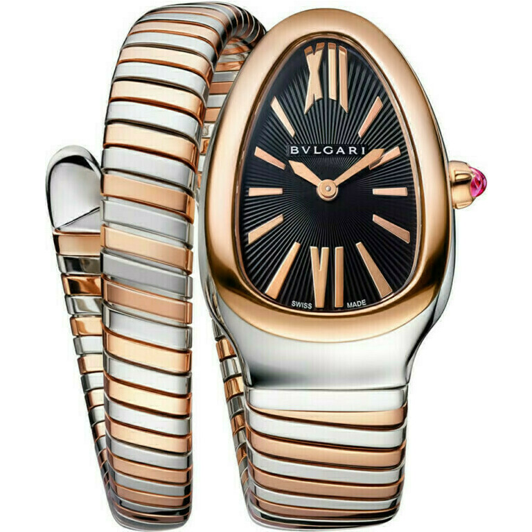 Serpenti 35mm - Bvlgari - 102123 Serpenti 35mm - Bvlgari - 102123