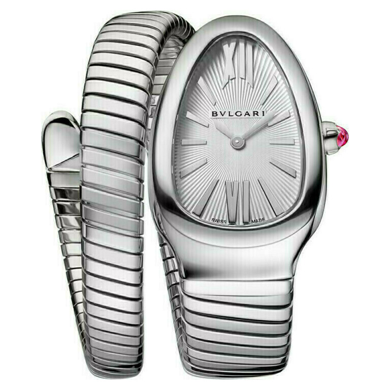 Serpenti 35mm - Bvlgari - 101828 Serpenti 35mm - Bvlgari - 101828