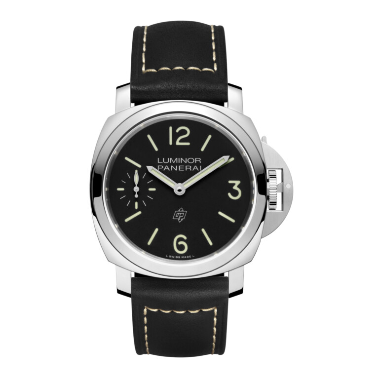 Luminor 44mm - Panerai - PAM01084 Luminor 44mm - Panerai - PAM01084
