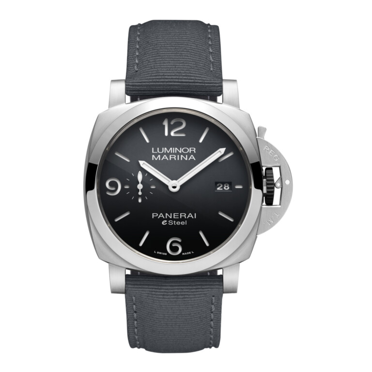 Luminor 44mm - Panerai - PAM01358 Luminor 44mm - Panerai - PAM01358