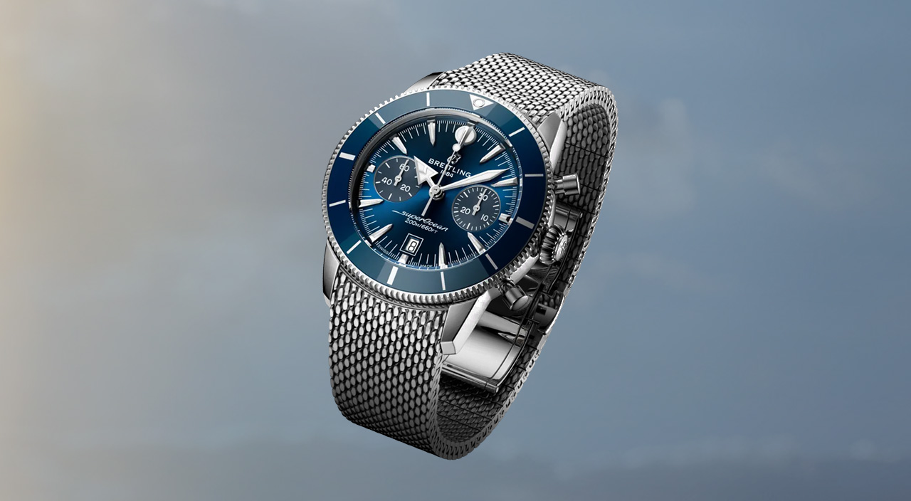 Schaap en Citroen Juweliers