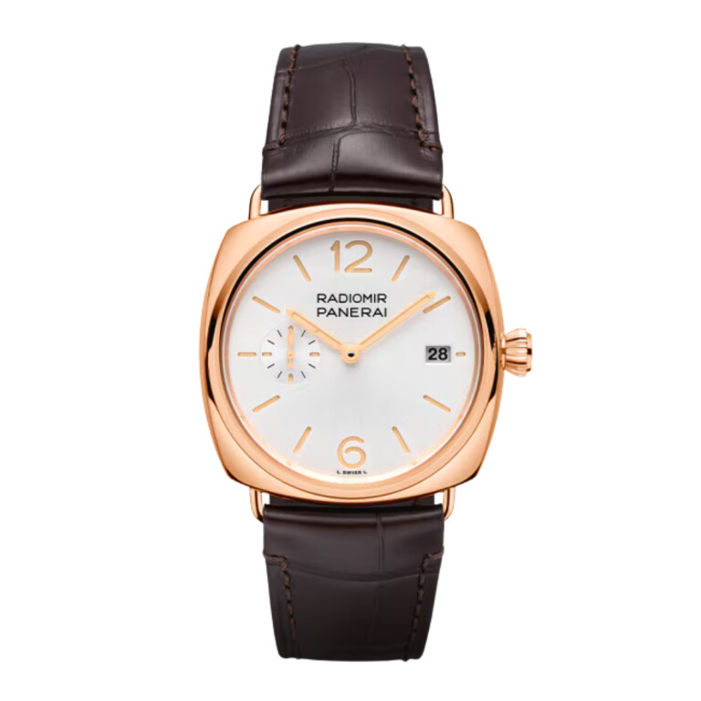 Radiomir 40mm - Panerai - PAM01026 Radiomir 40mm - Panerai - PAM01026