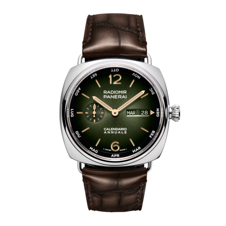Radiomir 45mm - Panerai - PAM01364 Radiomir 45mm - Panerai - PAM01364