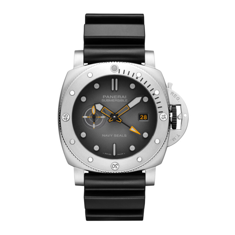 Submersible 44mm - Panerai - PAM01323 Submersible 44mm - Panerai - PAM01323