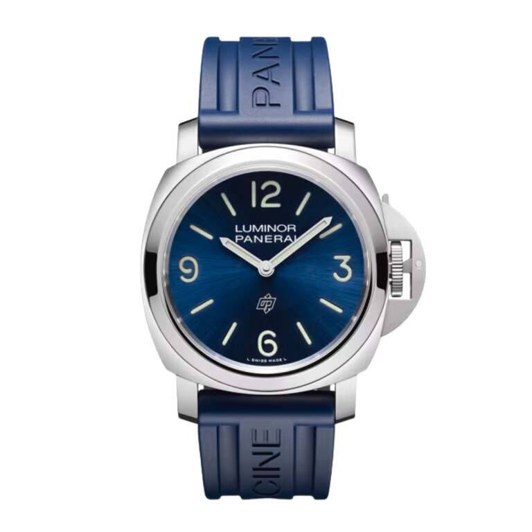 Luminor 44mm - Panerai - PAM01623 Luminor 44mm - Panerai - PAM01623