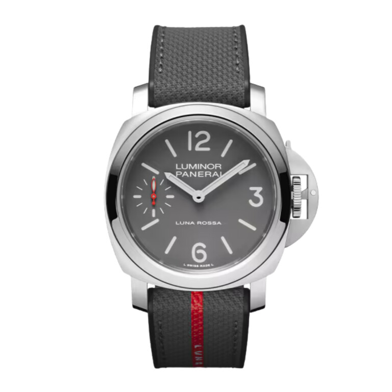 Luminor 44mm - Panerai - PAM01653 Luminor 44mm - Panerai - PAM01653